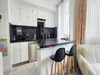 Ma-Cabane - Vente Appartement CHAMPS SUR MARNE, 79 m²