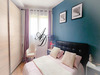 Ma-Cabane - Vente Appartement CHAMPS SUR MARNE, 79 m²