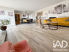 Ma-Cabane - Vente Appartement Champs-sur-Marne, 87 m²
