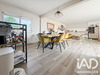 Ma-Cabane - Vente Appartement Champs-sur-Marne, 87 m²