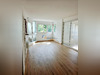 Ma-Cabane - Vente Appartement Champs-sur-Marne, 80 m²