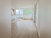 Ma-Cabane - Vente Appartement Champs-sur-Marne, 80 m²