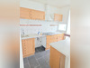 Ma-Cabane - Vente Appartement Champs-sur-Marne, 80 m²