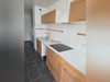 Ma-Cabane - Vente Appartement Champs-sur-Marne, 80 m²