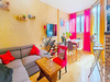 Ma-Cabane - Vente Appartement CHAMPS SUR MARNE, 67 m²