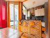 Ma-Cabane - Vente Appartement CHAMPS SUR MARNE, 67 m²