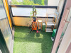 Ma-Cabane - Vente Appartement CHAMPS SUR MARNE, 67 m²