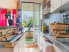 Ma-Cabane - Vente Appartement CHAMPS SUR MARNE, 67 m²