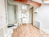 Ma-Cabane - Vente Appartement Champs-sur-Marne, 27 m²