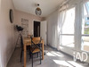 Ma-Cabane - Vente Appartement Champs-sur-Marne, 92 m²