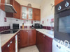 Ma-Cabane - Vente Appartement Champs-sur-Marne, 92 m²