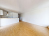 Ma-Cabane - Vente Appartement CHAMPS-SUR-MARNE, 112 m²