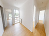 Ma-Cabane - Vente Appartement CHAMPS-SUR-MARNE, 112 m²