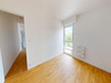 Ma-Cabane - Vente Appartement CHAMPS-SUR-MARNE, 112 m²