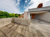 Ma-Cabane - Vente Appartement CHAMPS-SUR-MARNE, 112 m²
