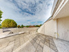 Ma-Cabane - Vente Appartement CHAMPS-SUR-MARNE, 112 m²
