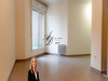 Ma-Cabane - Vente Appartement CHAMPS SUR MARNE, 64 m²