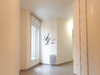 Ma-Cabane - Vente Appartement CHAMPS SUR MARNE, 64 m²