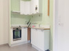 Ma-Cabane - Vente Appartement CHAMPS SUR MARNE, 64 m²