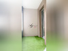 Ma-Cabane - Vente Appartement CHAMPS SUR MARNE, 64 m²