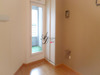 Ma-Cabane - Vente Appartement CHAMPS SUR MARNE, 64 m²