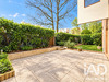 Ma-Cabane - Vente Appartement Champs-sur-Marne, 105 m²