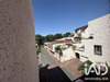 Ma-Cabane - Vente Appartement Champs-sur-Marne, 120 m²