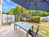Ma-Cabane - Vente Appartement CHAMPS-SUR-MARNE, 42 m²