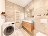 Ma-Cabane - Vente Appartement CHAMPS-SUR-MARNE, 42 m²
