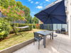 Ma-Cabane - Vente Appartement CHAMPS-SUR-MARNE, 42 m²