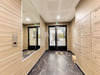 Ma-Cabane - Vente Appartement CHAMPS-SUR-MARNE, 42 m²