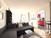 Ma-Cabane - Vente Appartement Champs-sur-Marne, 54 m²