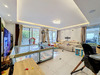 Ma-Cabane - Vente Appartement CHAMPS-SUR-MARNE, 96 m²