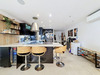 Ma-Cabane - Vente Appartement CHAMPS-SUR-MARNE, 96 m²