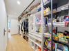 Ma-Cabane - Vente Appartement CHAMPS-SUR-MARNE, 96 m²