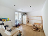 Ma-Cabane - Vente Appartement CHAMPS-SUR-MARNE, 96 m²