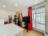 Ma-Cabane - Vente Appartement CHAMPS-SUR-MARNE, 96 m²