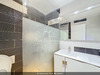 Ma-Cabane - Vente Appartement CHAMPS-SUR-MARNE, 96 m²