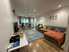 Ma-Cabane - Vente Appartement CHAMPS-SUR-MARNE, 94 m²