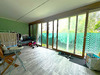 Ma-Cabane - Vente Appartement CHAMPS-SUR-MARNE, 94 m²