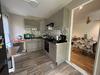 Ma-Cabane - Vente Appartement CHAMPS-SUR-MARNE, 94 m²