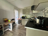 Ma-Cabane - Vente Appartement CHAMPS-SUR-MARNE, 94 m²