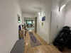 Ma-Cabane - Vente Appartement CHAMPS-SUR-MARNE, 94 m²
