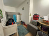 Ma-Cabane - Vente Appartement CHAMPS-SUR-MARNE, 94 m²