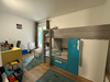 Ma-Cabane - Vente Appartement CHAMPS-SUR-MARNE, 94 m²