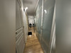 Ma-Cabane - Vente Appartement CHAMPS-SUR-MARNE, 94 m²