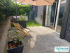 Ma-Cabane - Vente Appartement CHAMPS-SUR-MARNE, 79 m²
