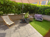 Ma-Cabane - Vente Appartement CHAMPS-SUR-MARNE, 79 m²
