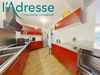 Ma-Cabane - Vente Appartement CHAMPS-SUR-MARNE, 79 m²