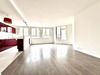 Ma-Cabane - Vente Appartement CHAMPS-SUR-MARNE, 81 m²